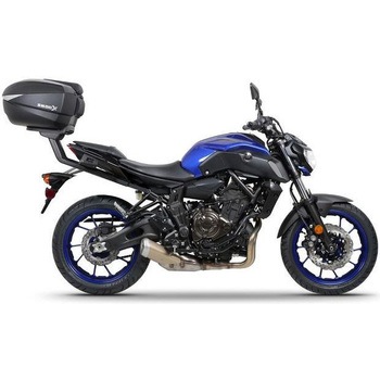 トップマスターフィッティング YAMAHA MT 07 '18 SHAD (シャッド)