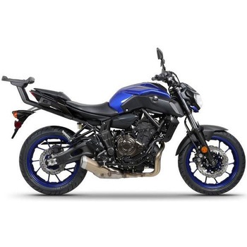 トップマスターフィッティング YAMAHA MT 07 '18 SHAD (シャッド)