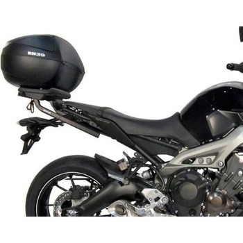 トップマスターフィッティング YAMAHA MT 09 '13 SHAD (シャッド)