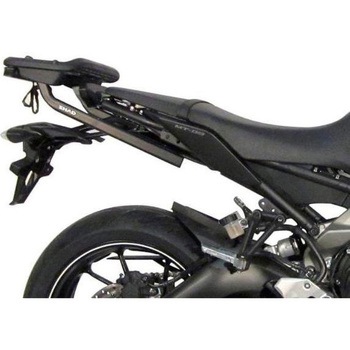 トップマスターフィッティング YAMAHA MT 09 '13 SHAD (シャッド)