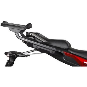 トップマスターフィッティング YAMAHA MT 09 TRACER'15 SHAD (シャッド)