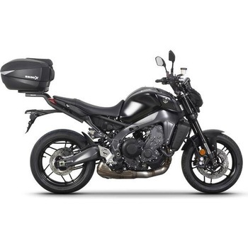 トップマスターフィッティング YAMAHA MT 09/SP '21 SHAD (シャッド)