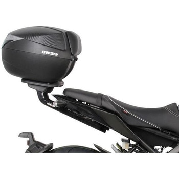 トップマスターフィッティング YAMAHA MT 09'17 SHAD (シャッド)