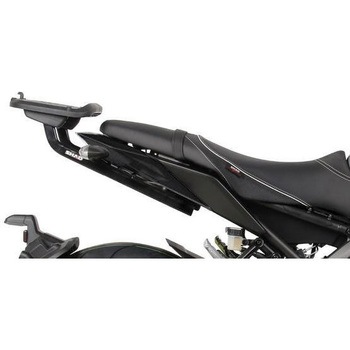 トップマスターフィッティング YAMAHA MT 09'17 SHAD (シャッド)