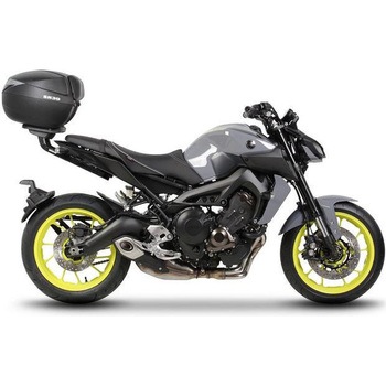 トップマスターフィッティング YAMAHA MT 09'17 SHAD (シャッド)