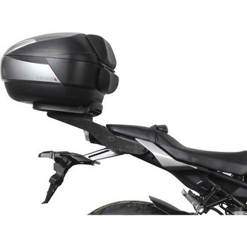 トップマスターフィッティング YAMAHA MT 10'16 SHAD (シャッド)