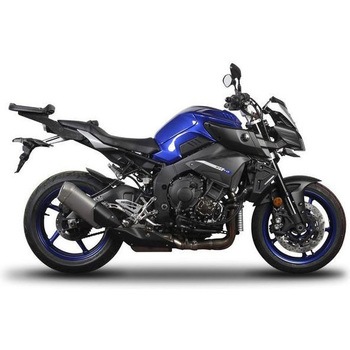 トップマスターフィッティング YAMAHA MT 10'16 SHAD (シャッド)