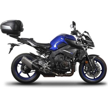 トップマスターフィッティング YAMAHA MT 10'16 SHAD (シャッド)