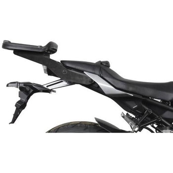 トップマスターフィッティング YAMAHA MT 10'16 SHAD (シャッド)