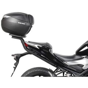 トップマスターフィッティング YAMAHA MT 3 '15 YFRR3 16'17 SHAD (シャッド)