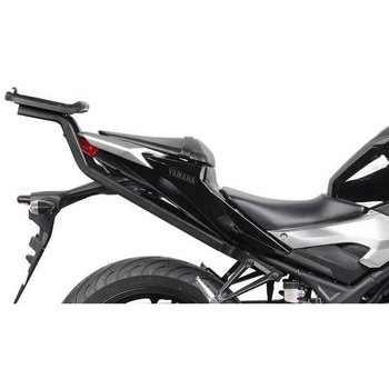 トップマスターフィッティング YAMAHA MT 3 '15 YFRR3 16'17 SHAD (シャッド)