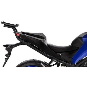 トップマスターフィッティング YAMAHA MT03 '21 SHAD (シャッド)