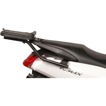 トップマスターフィッティング YAMAHA N MAX 125 '15 SHAD (シャッド)