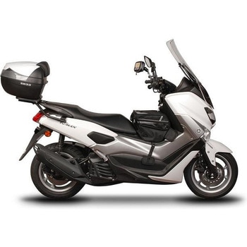 トップマスターフィッティング YAMAHA N MAX 125 '15 SHAD (シャッド)