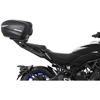 トップマスターフィッティング YAMAHA NIKEN 900 '18 SHAD (シャッド)