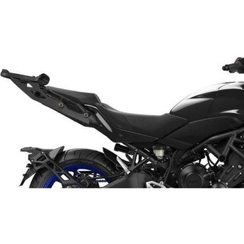 トップマスターフィッティング YAMAHA NIKEN 900 '18 SHAD (シャッド)