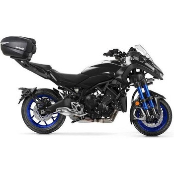 トップマスターフィッティング YAMAHA NIKEN 900 '18 SHAD (シャッド)