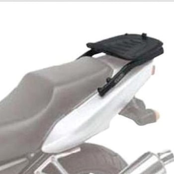 トップマスターフィッティング YAMAHA TMAX 500 08 SHAD (シャッド)