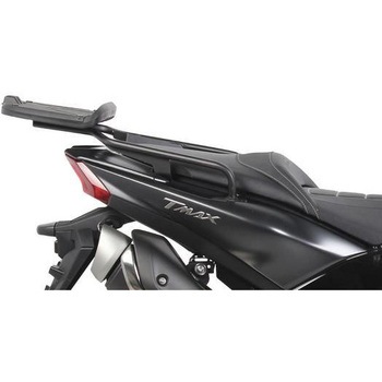 トップマスターフィッティング YAMAHA TMAX 530 17 SHAD (シャッド)