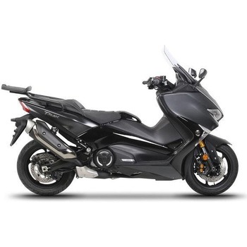トップマスターフィッティング YAMAHA TMAX 530 17 SHAD (シャッド)