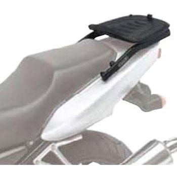 トップマスターフィッティング YAMAHA TMAX 530'12 SHAD (シャッド)
