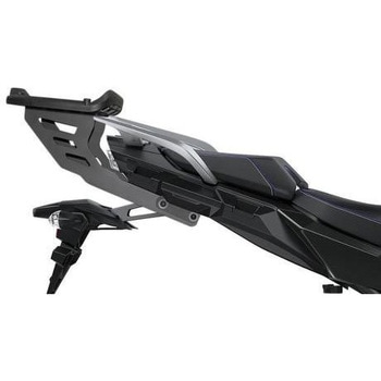 トップマスターフィッティング YAMAHA TRACER 900 '18 SHAD (シャッド)