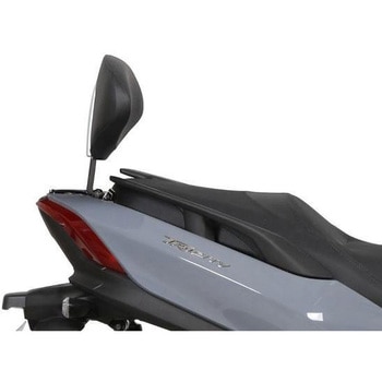 トップマスターフィッティング YAMAHA XMAX 125/300/400 '17 SHAD (シャッド)