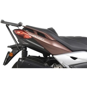 トップマスターフィッティング YAMAHA XMAX 125/300/400 '17 SHAD (シャッド)