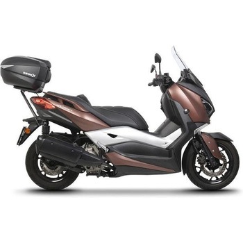 トップマスターフィッティング YAMAHA XMAX 125/300/400 '17 SHAD (シャッド)