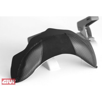 ネックガード GIVI(ジビ)