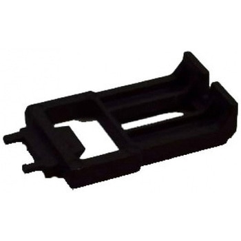 バイザー Mechanism 左右セット GIVI(ジビ)