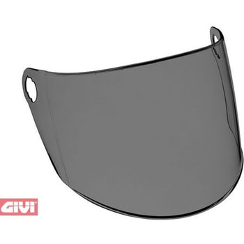 バイザー ティンテッド Long - GIVI(ジビ)