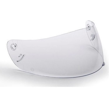 Z2524TR �o�C�U�[ �g�����X�y�A�����g To Hps �w�����b�g GIVI(�W�r) 51608779