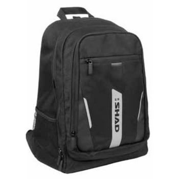 X0SL86 バックパック 1個 SHAD (シャッド) 【通販モノタロウ】