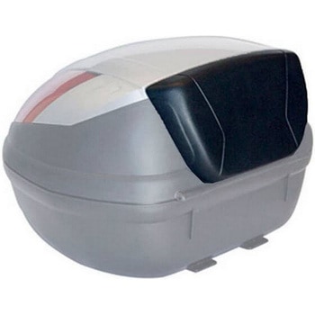 バックレスト GIVI(ジビ)