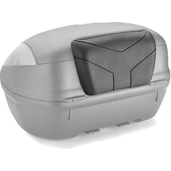 バックレスト GIVI(ジビ)