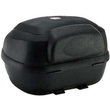 バックレスト GIVI(ジビ)