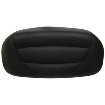 バックレスト GIVI(ジビ)