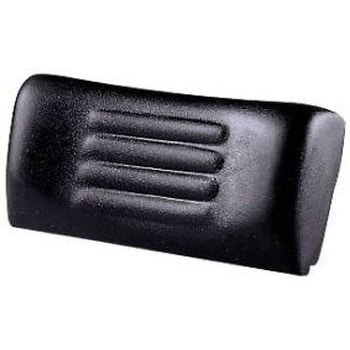バックレスト E36 / E45ケース用 GIVI(ジビ)