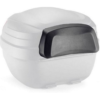 パッセンジャーバックレスト B27 BAULETTO GIVI(ジビ)