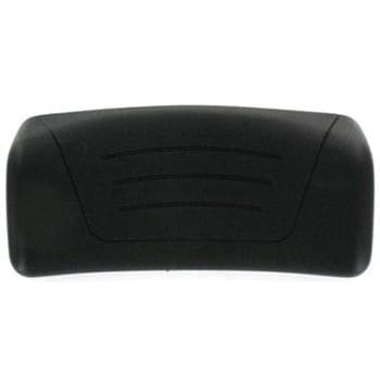 パッセンジャーバックレスト FOR B33 GIVI(ジビ)