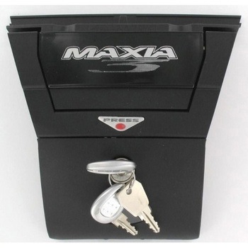 Z398NTMR �q���W�u���b�N(��C�p�[�c) �u���b�N GIVI(�W�r) 51609804