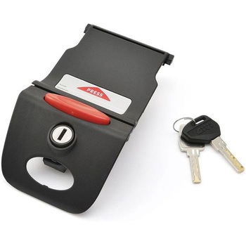 Z641NM2 �q���W�u���b�N(��C�p�[�c) �u���b�N GIVI(�W�r) 51609856