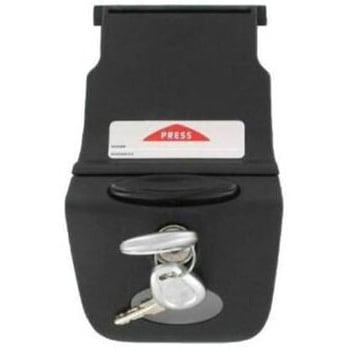 Z641NTM �q���W�u���b�N(��C�p�[�c) �u���b�N GIVI(�W�r) 51609865