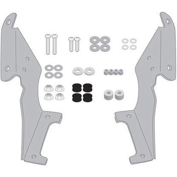 フィッティングキット D2144Stg GIVI(ジビ)