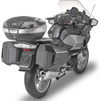 フィッティングキット ブラケット S903A GIVI(ジビ)