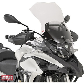 D8703STG �t�F�A�����O�X�N���[�� �g�����X�y�A�����g  ABE GIVI(�W�r) 51610730