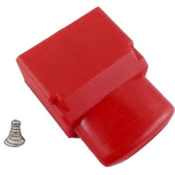 プッシュボタン for Locking GIVI(ジビ)