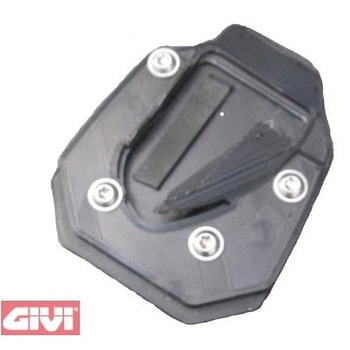 フットワイドサイドスタンドサポート GIVI(ジビ)