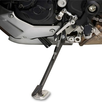 ES7401 �t�b�g���C�h�T�C�h�X�^���h�T�|�[�g GIVI(�W�r) 51610958